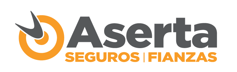 ASERTA